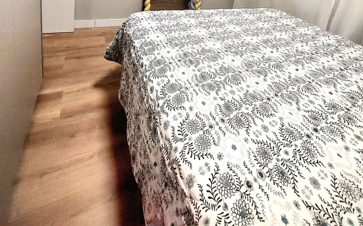 Piso en Travesía de José Noriega, 3, Ventas - Foto 11