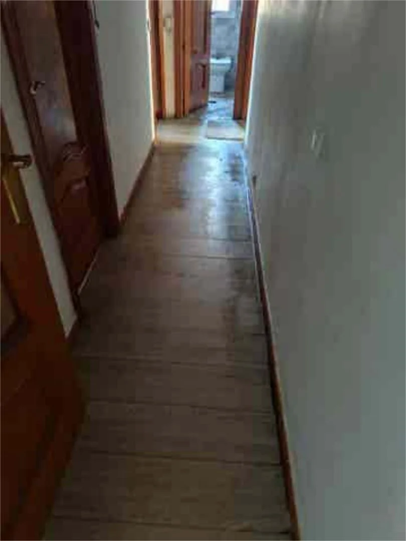 Piso en Puente de Vallecas - Foto 11