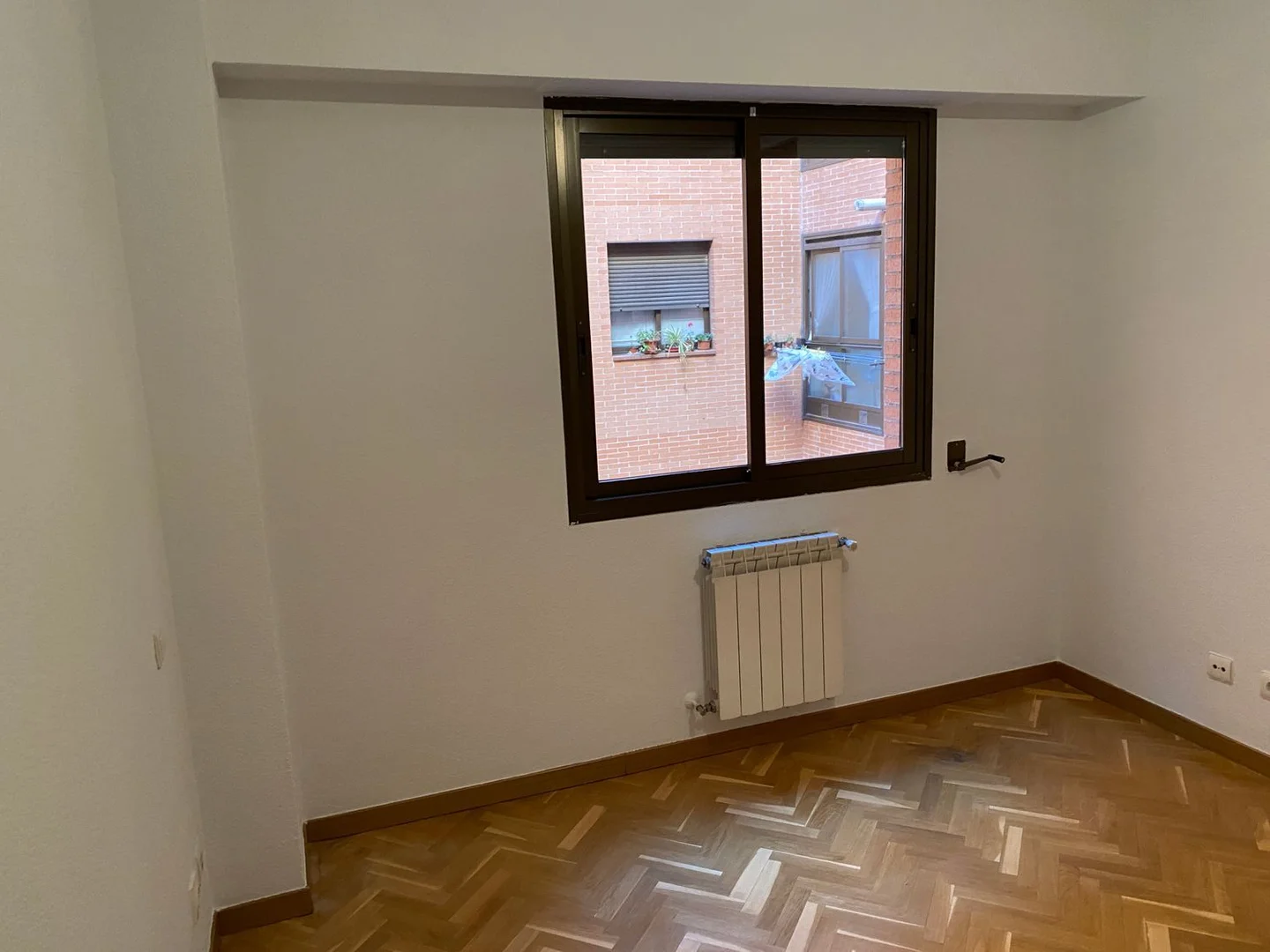 Piso en paseo de los Pontones, 20 - Foto 66