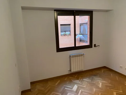 Piso en paseo de los Pontones, 20 - Foto 66