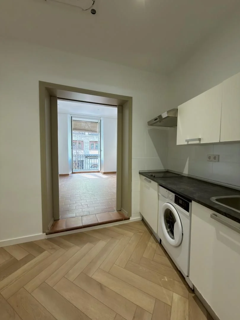 Piso en  Plaza del Ángel 14 - Foto 6