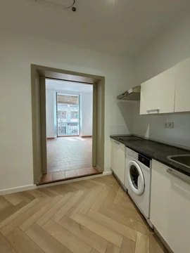 Piso en  Plaza del Ángel 14 - Foto 6