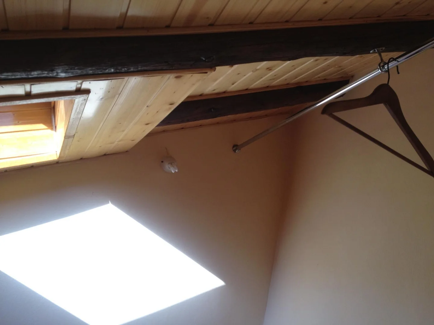 Apartamento en  Calle de la Pasión 14 - Foto 18