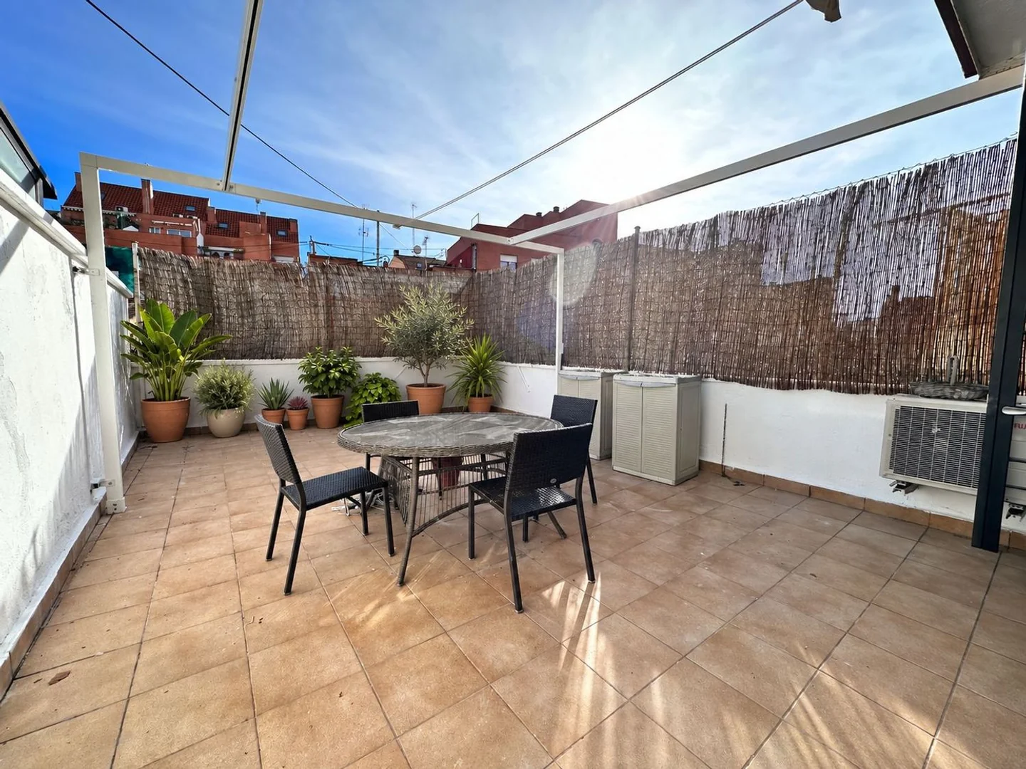 Piso en Calle de las Almortas, 34, Valdeacederas - Foto 7