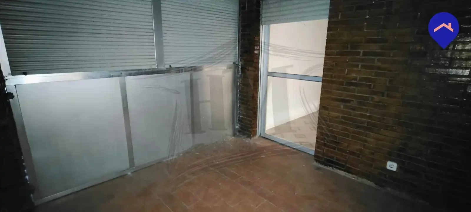 Piso en  Calle Campotéjar - Foto 45