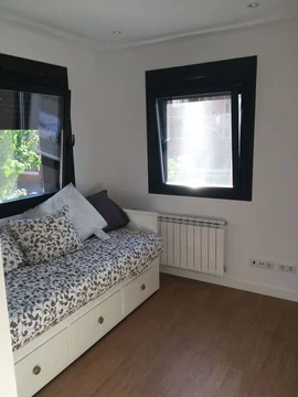 Piso en calle Juan Perez Zuñiga, 30 - Foto 18