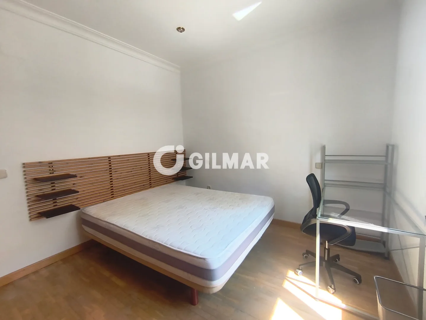 Piso en Chamartín, Madrid - Foto 11