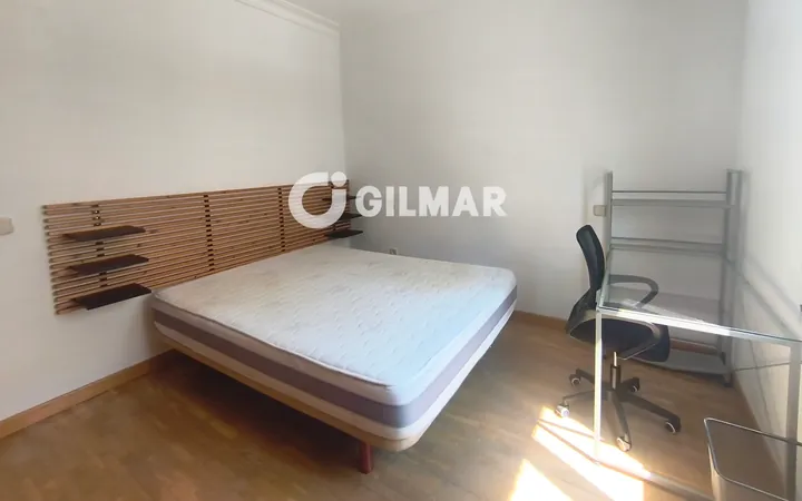 Piso en Chamartín, Madrid - Foto 11