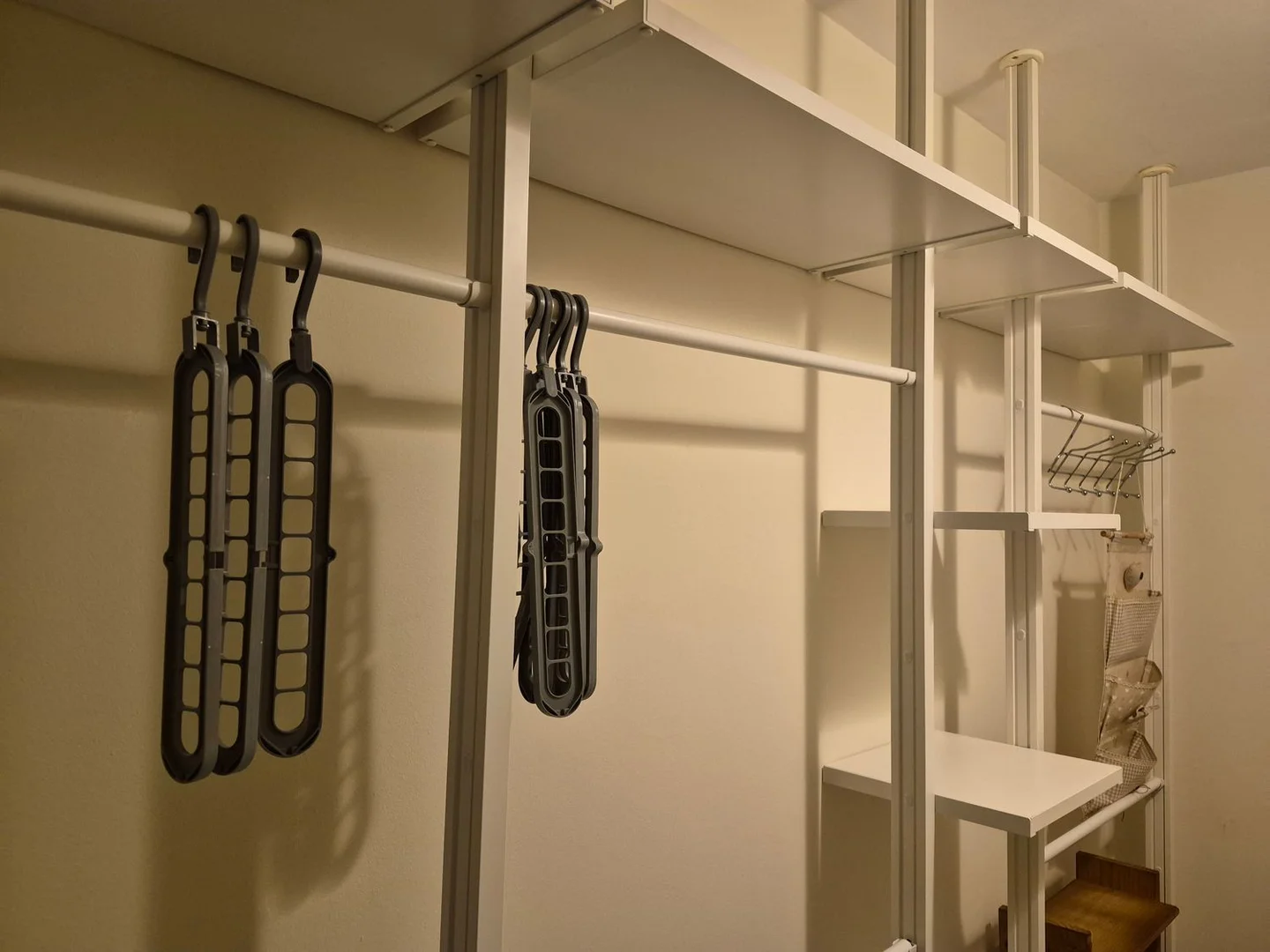 Piso en calle del Clos de Sant Francesc, 2 - Foto 16