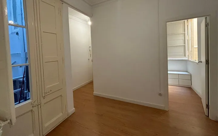 Piso en Calle d'Olzinelles, La Bordeta - Foto 7