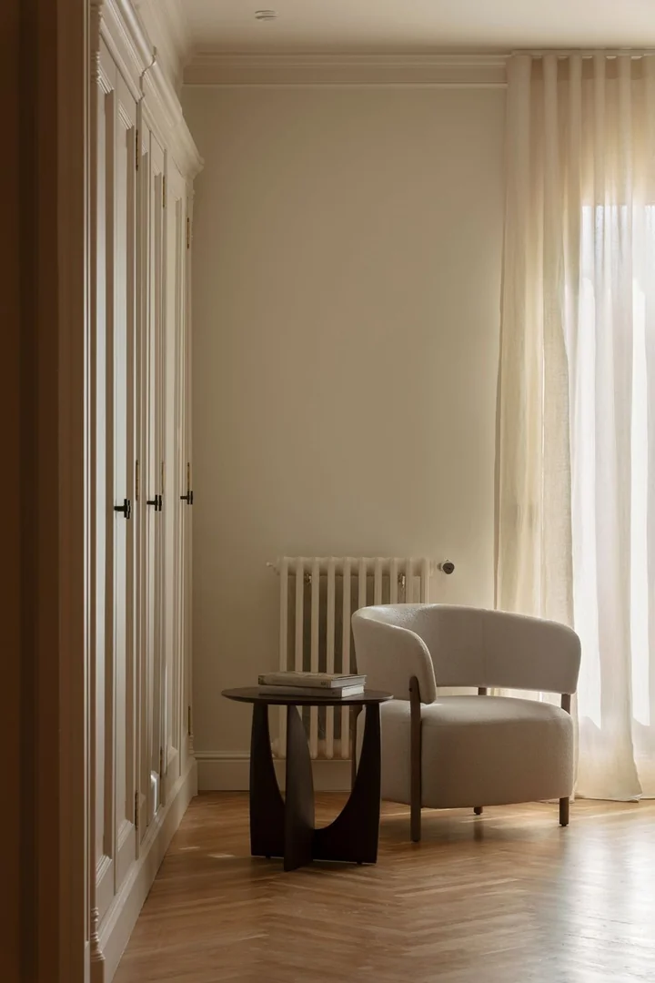 Dúplex en Sant Gervasi - Galvany, Sant Gervasi - Galvany - Foto 5