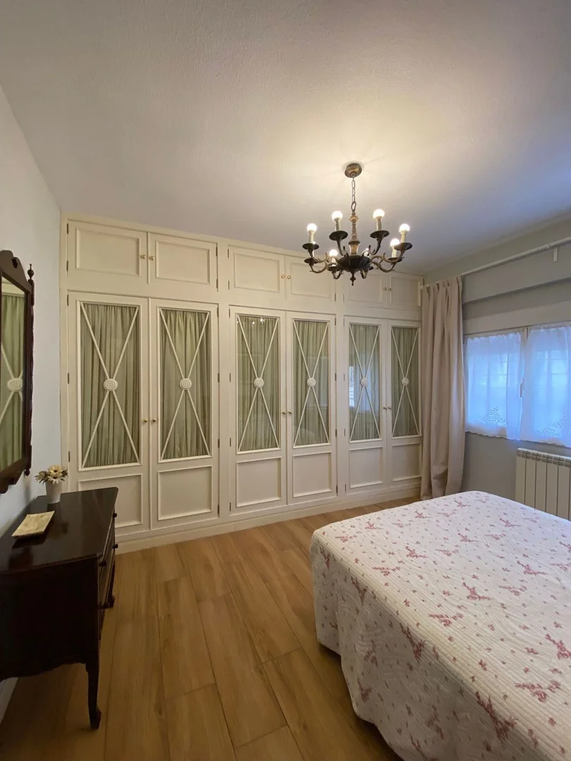 Piso en calle talavera, 12 - Foto 27