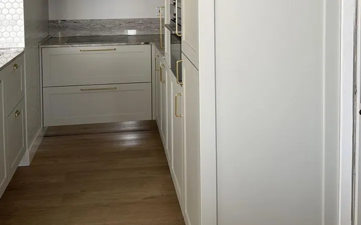 Piso en Avenida del Padre Piquer, 37, Aluche - Foto 10