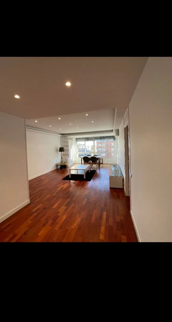 Piso en diego de leon, 69 - Foto 2