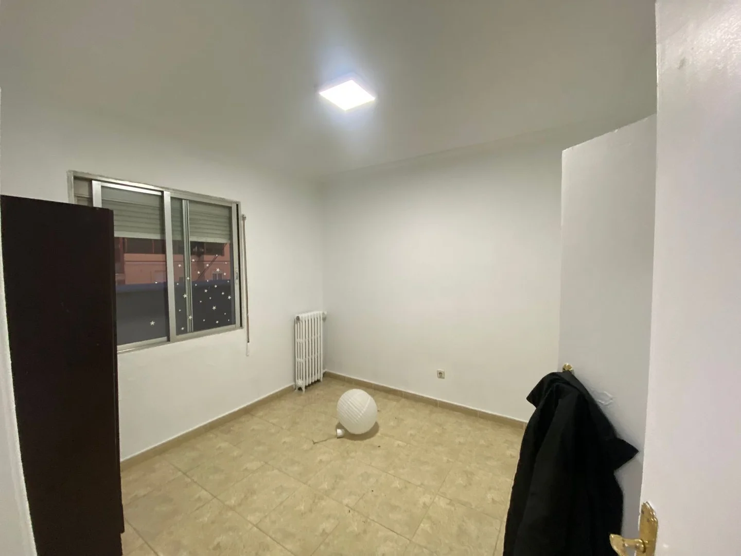 Ático en calle de Embajadores, 176 - Foto 19