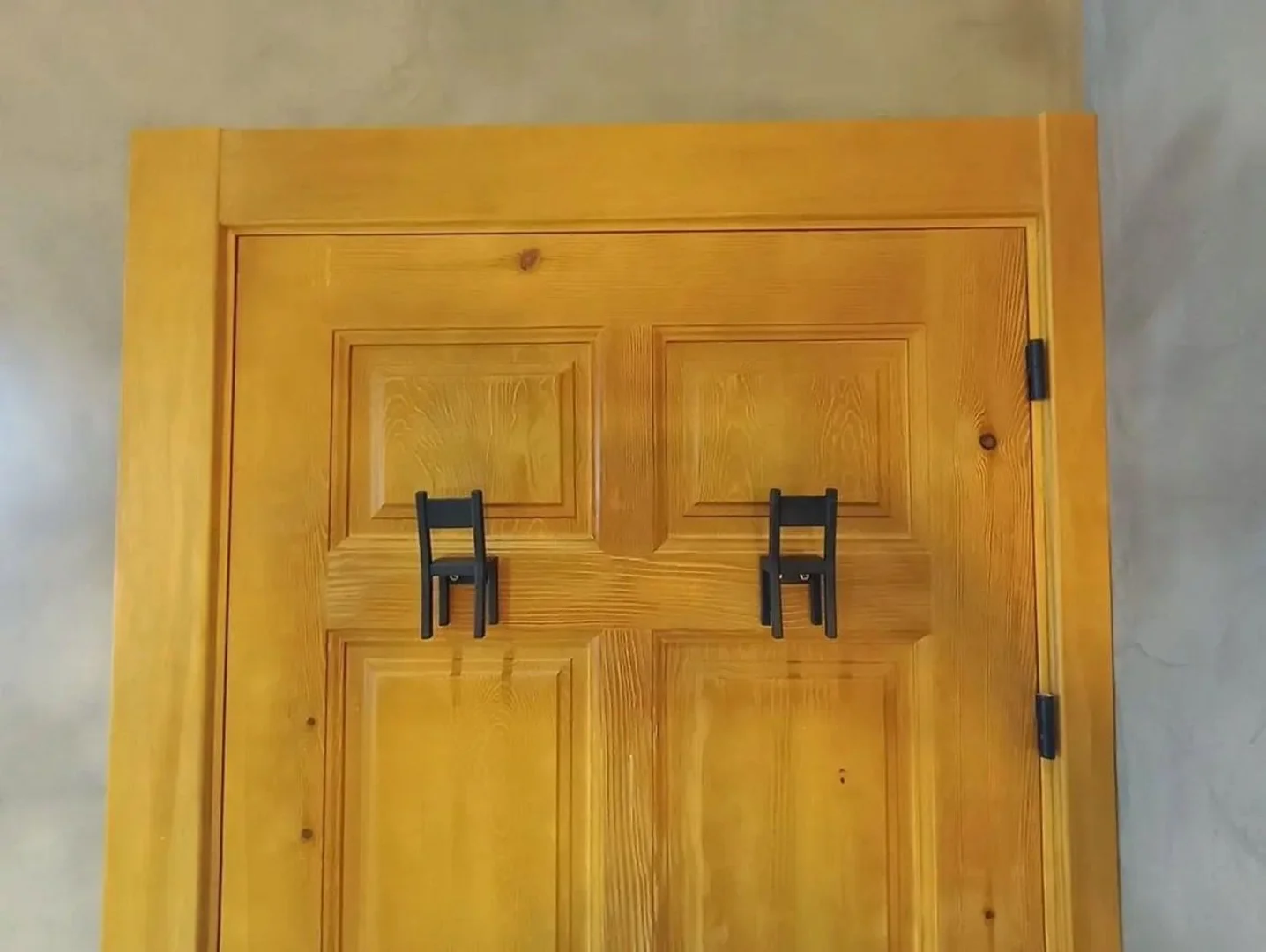 Piso en calle del Espíritu Santo, 28 - Foto 12