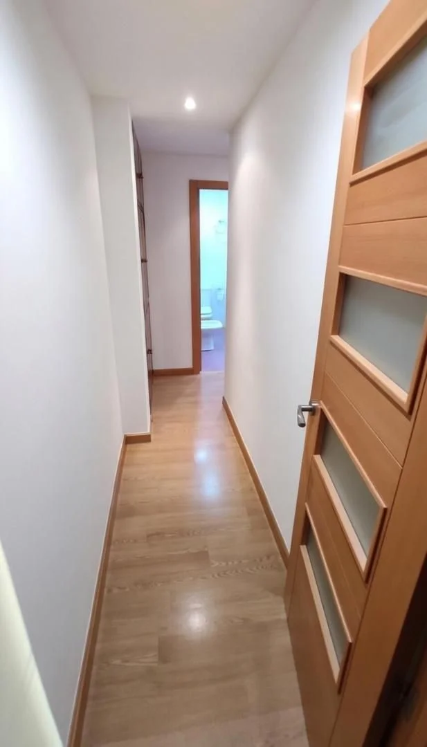 Piso en  Calle de Arriaga 45 - Foto 3