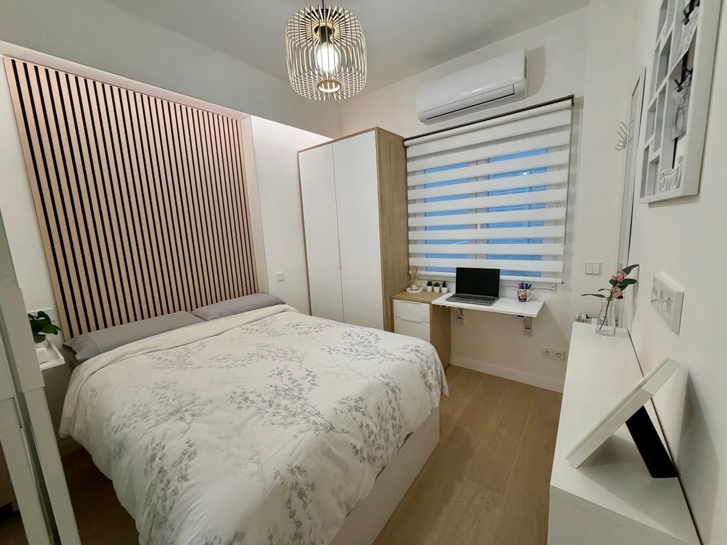 Piso en calle de Valverde, 37 - Foto 11