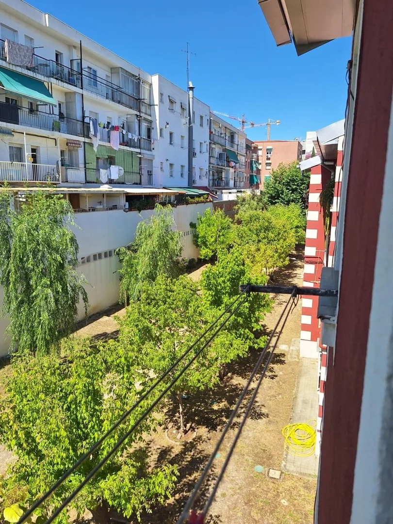 Piso en Calle de Albarracín, 13 - Foto 26