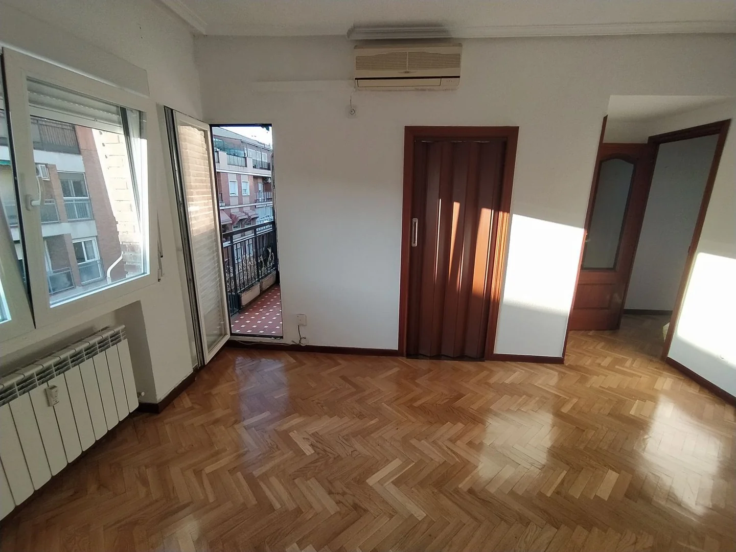 Piso en Calle de Canillas, 38, Prosperidad - Foto 4