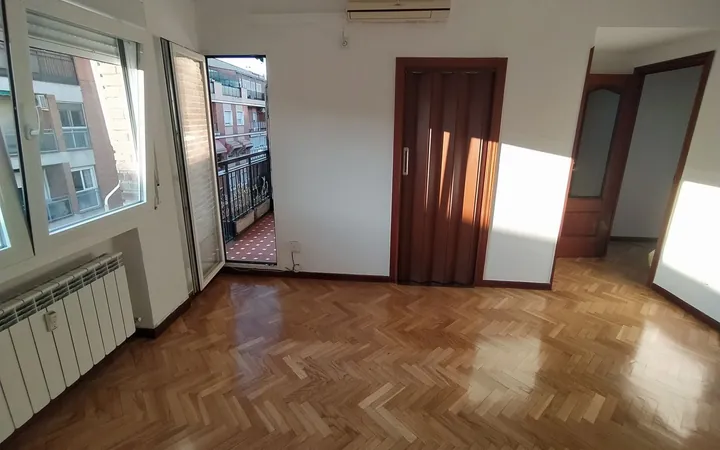 Piso en Calle de Canillas, 38, Prosperidad - Foto 4