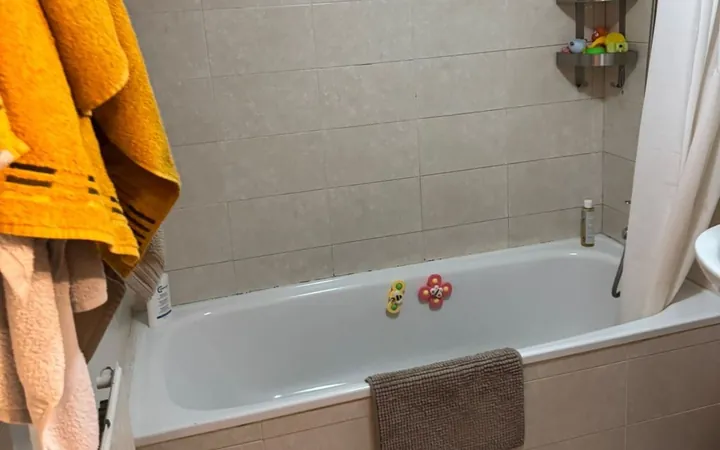 Piso en Calle Viloria de La Rioja, 47, Las Tablas - Foto 10