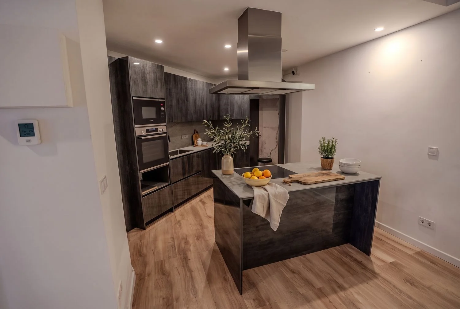 Dúplex en Calle de Fluvià, 276, Sant Martí de Provençals - Foto 4