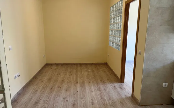 Piso en San Diego - Foto 7