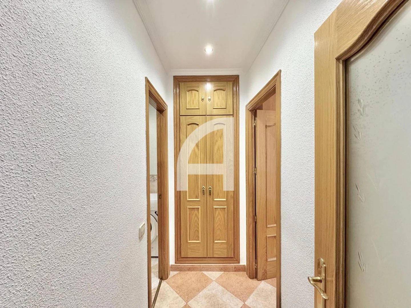 Piso en Calle del Ferrocarril, Palos de la Frontera - Foto 14