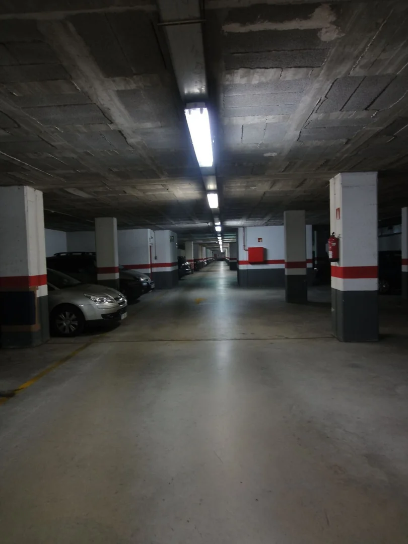 Piso en Calle de Fernando Pessoa, 17, Sant Andreu - Foto 26