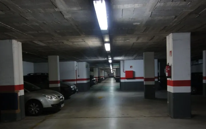 Piso en Calle de Fernando Pessoa, 17, Sant Andreu - Foto 26