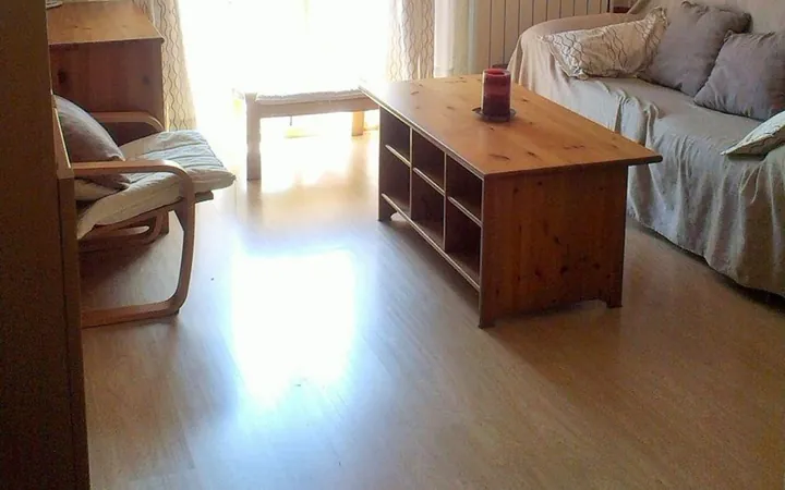 Piso en Calle San Basilio, 24, Pradolongo - Foto 9