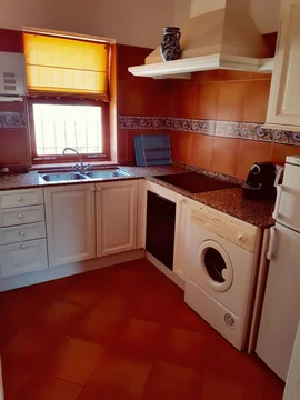 Chalet pareado en Calle de Porquer, 12 - Foto 9