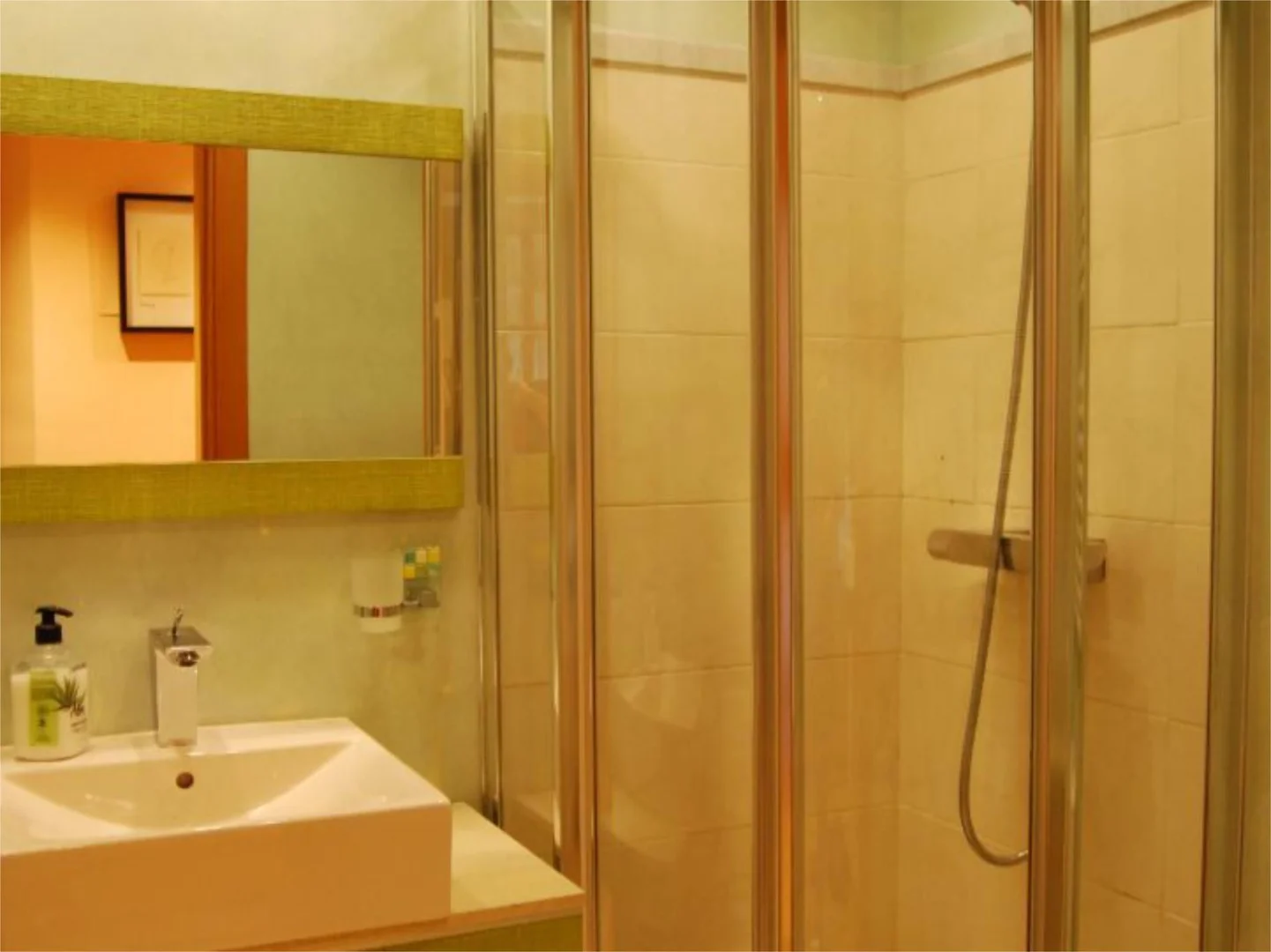 Piso en  Calle de Nicolás Salmerón 32 - Foto 16