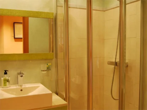 Piso en  Calle de Nicolás Salmerón 32 - Foto 16