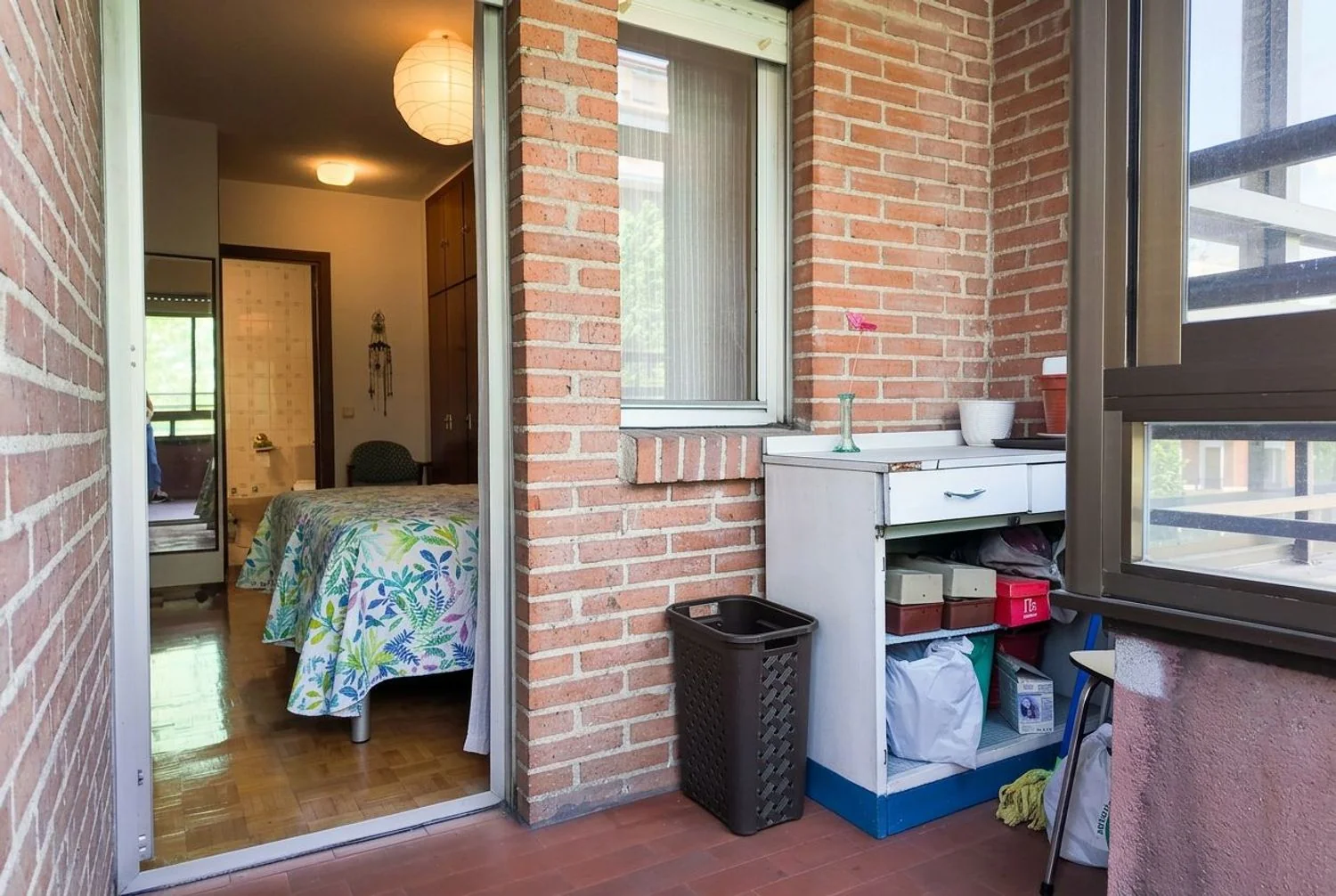 Piso en Pacífico, Pacífico - Foto 17
