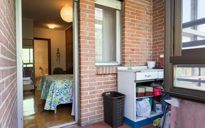 Piso en Pacífico, Pacífico - Foto 17