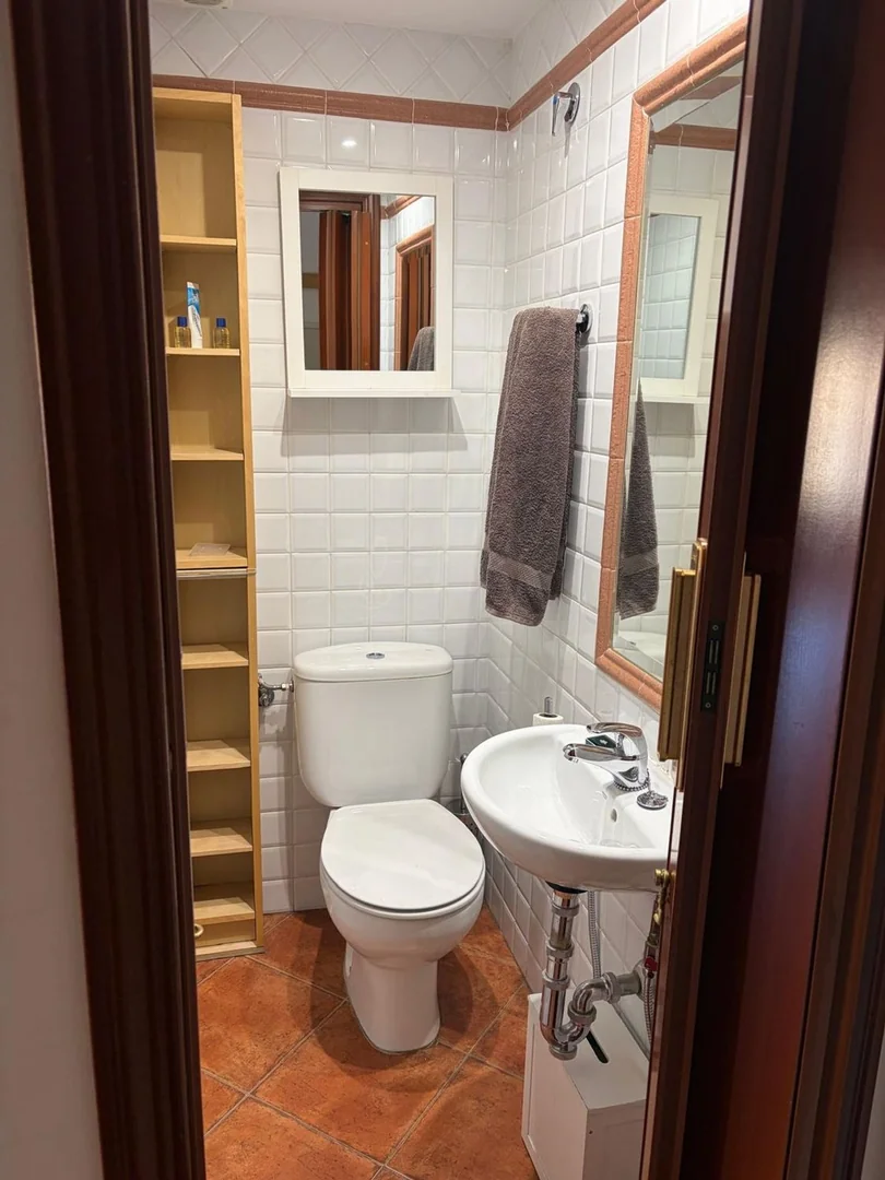 Dúplex en Calle de Hortaleza, 46, Chueca-Justicia - Foto 14