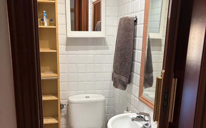 Dúplex en Calle de Hortaleza, 46, Chueca-Justicia - Foto 14