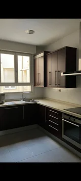 Piso en calle de Villalar, 11 - Foto 22