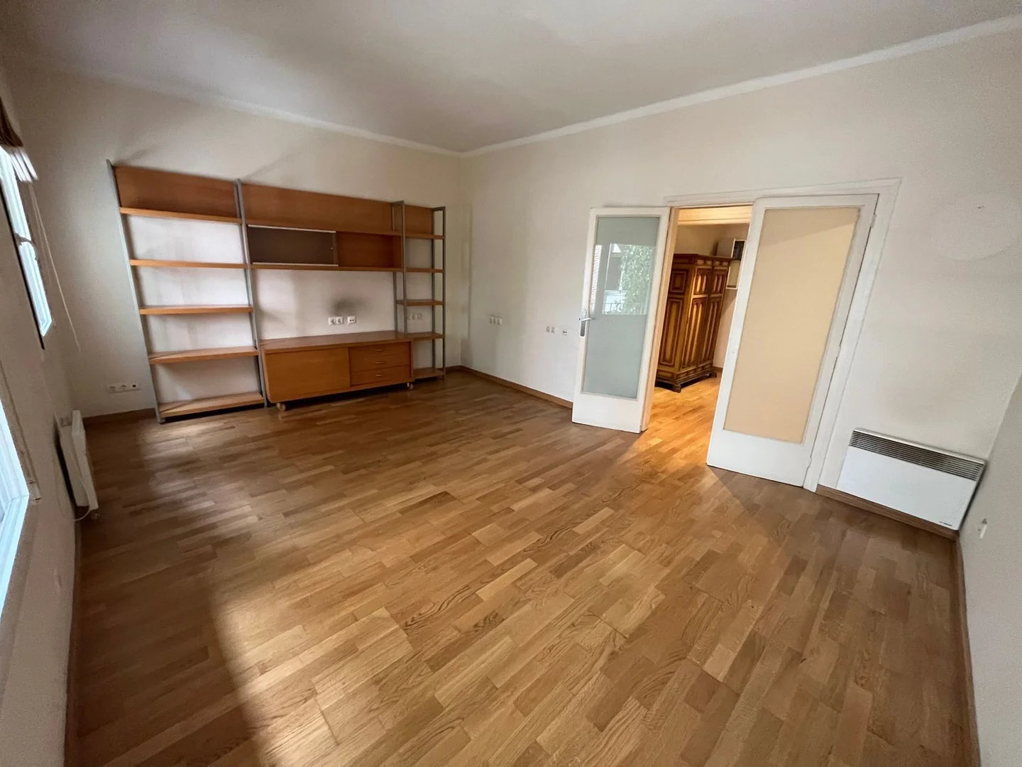 Piso en Calle de Dénia, Sant Gervasi - Galvany - Foto 8