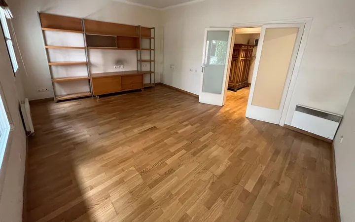 Piso en Calle de Dénia, Sant Gervasi - Galvany - Foto 8