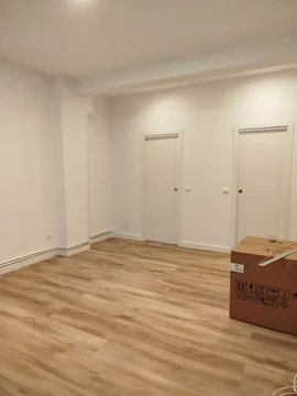 Piso en calle de Galileo, 81 - Foto 12