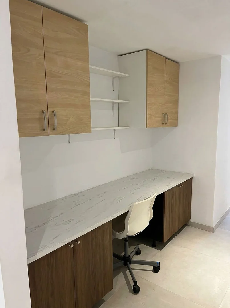 Casa independiente en Los Pacos - Foto 32