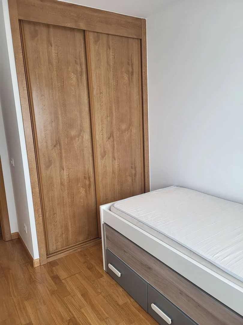 Piso en Calle de Américo Castro, 26, Sanchinarro - Foto 25