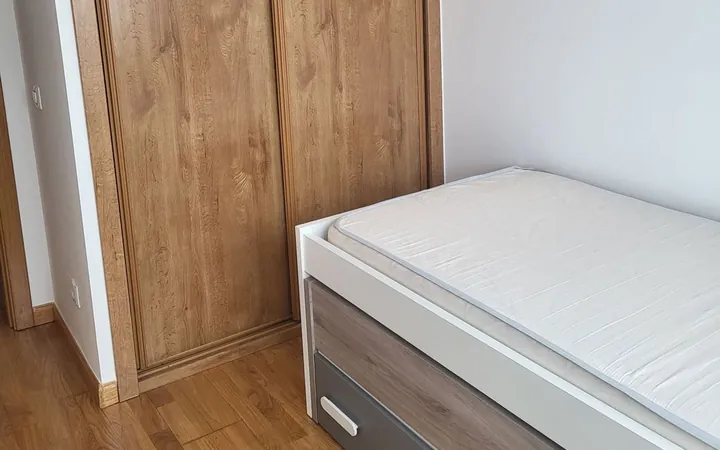 Piso en Calle de Américo Castro, 26, Sanchinarro - Foto 25