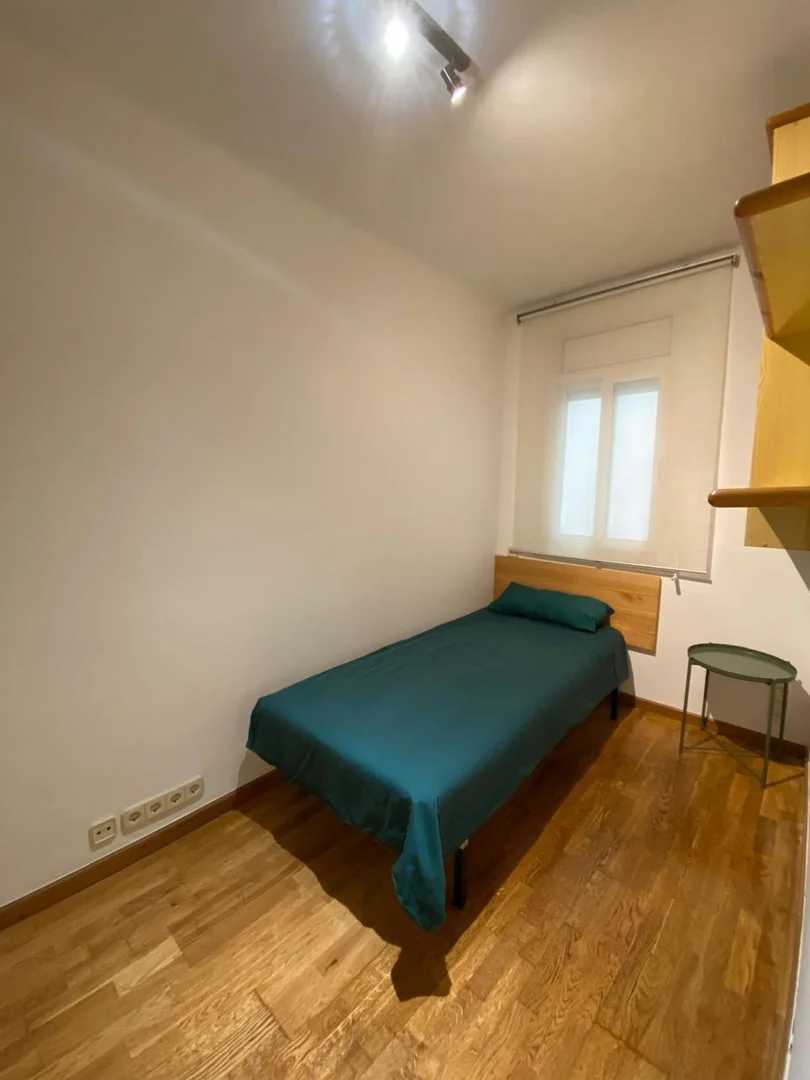 Piso en calle de Guitard, 66 - Foto 23