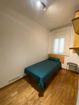 Piso en calle de Guitard, 66 - Foto 23