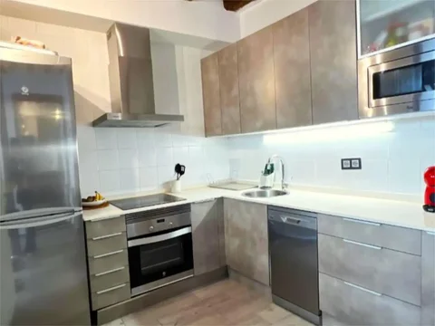 Dúplex en  Calle de las Infantas 12 - Foto 42