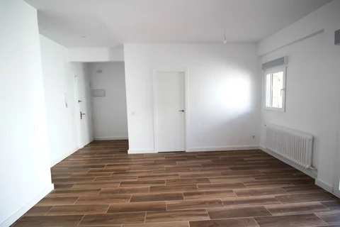 Ático en Barrio Lavapiés-Embajadores - Foto 1